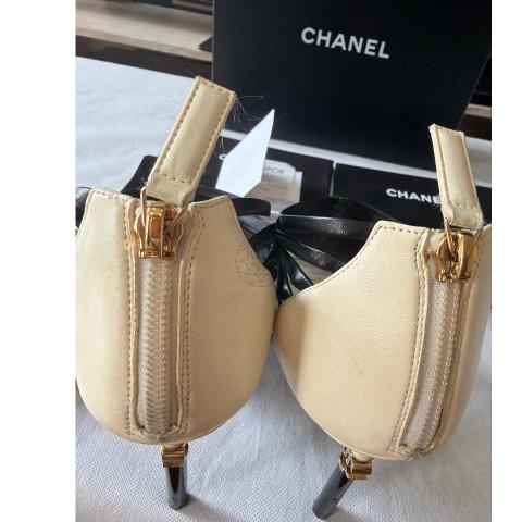 Large Product Preview Image 11