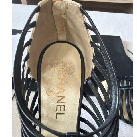 Large Product Preview Image 12