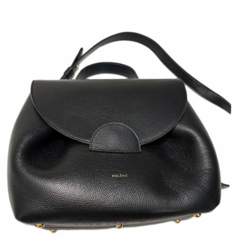 Large Product Preview Image 1