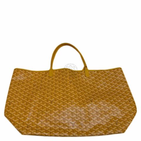 Large Product Preview Image 1