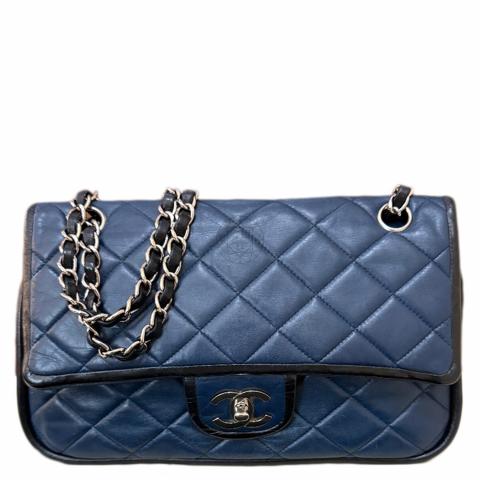 Large Product Preview Image 1