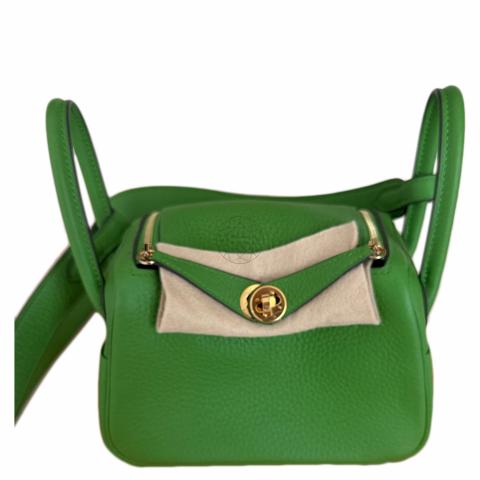 Large Product Preview Image 1