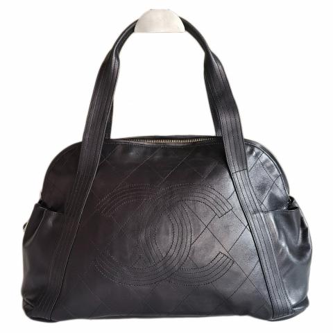 Large Product Preview Image 1