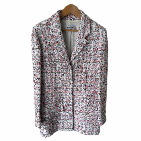 Large Product Preview Image 1