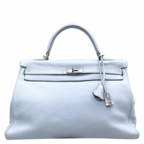 Large Product Preview Image 1