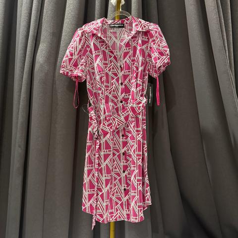 Large Product Preview Image 3