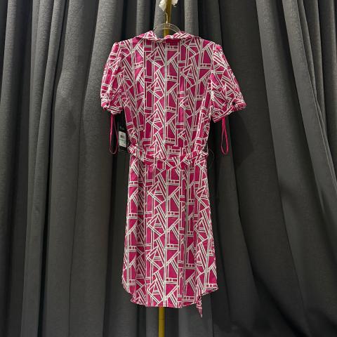 Large Product Preview Image 2