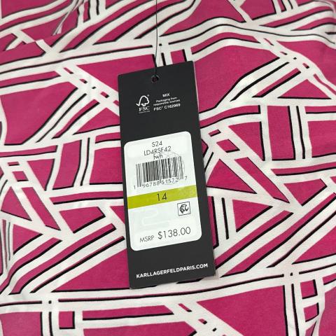 Large Product Preview Image 4