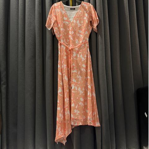 Large Product Preview Image 3