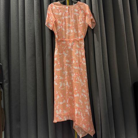 Large Product Preview Image 2