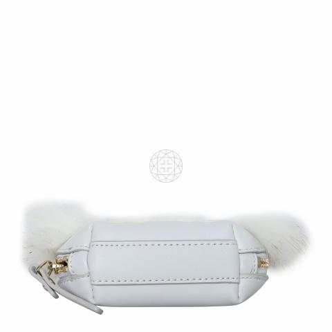 Large Product Preview Image 6