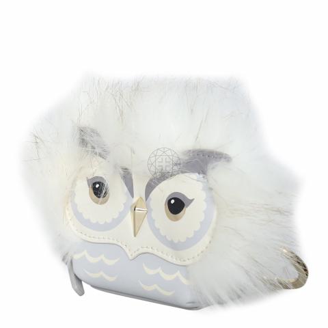 Large Product Preview Image 3