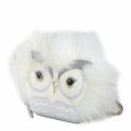 Small Product Preview Image 3
