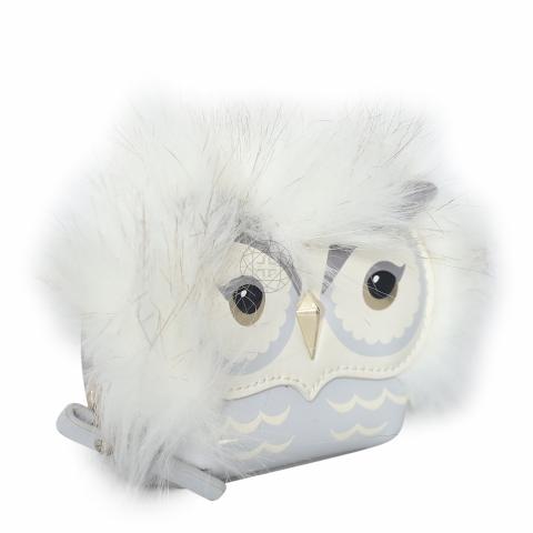 Large Product Preview Image 4