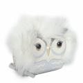 Small Product Preview Image 4