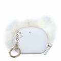 Small Product Preview Image 2