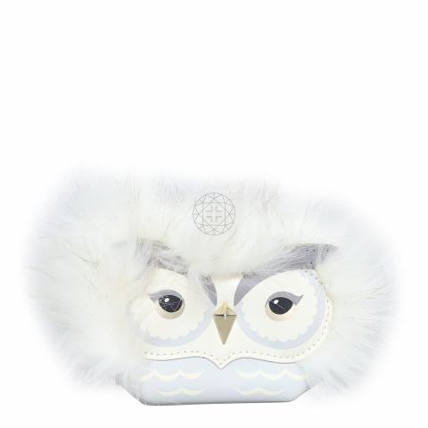 Large Product Preview Image 1