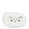 Small Product Preview Image 1