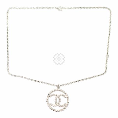 Large Product Preview Image 1