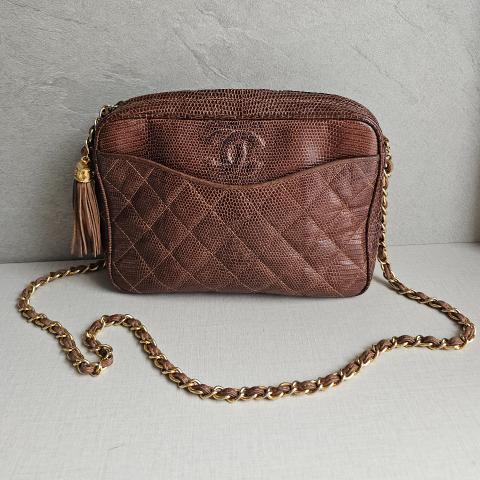 Large Product Preview Image 10