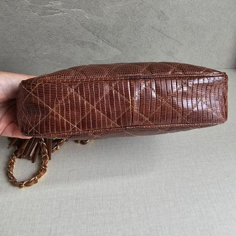 Large Product Preview Image 5