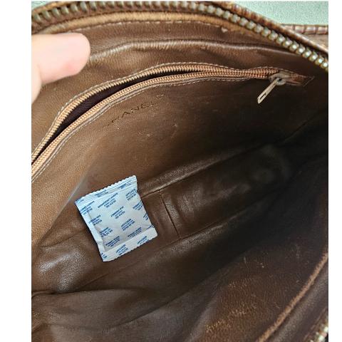 Large Product Preview Image 8