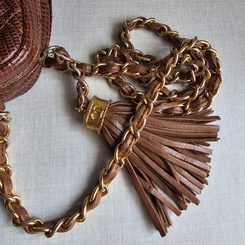 Large Product Preview Image 9