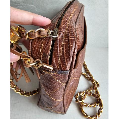 Large Product Preview Image 4