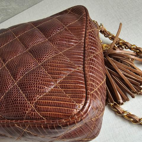 Large Product Preview Image 11