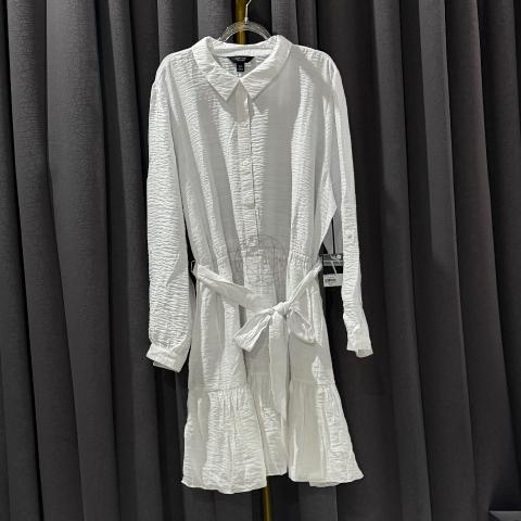 Large Product Preview Image 3