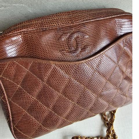 Large Product Preview Image 14