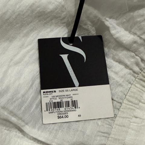 Large Product Preview Image 4