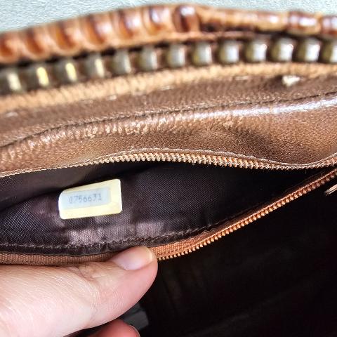 Large Product Preview Image 16