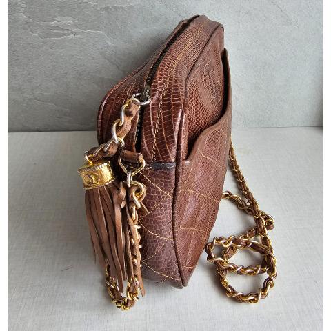 Large Product Preview Image 17