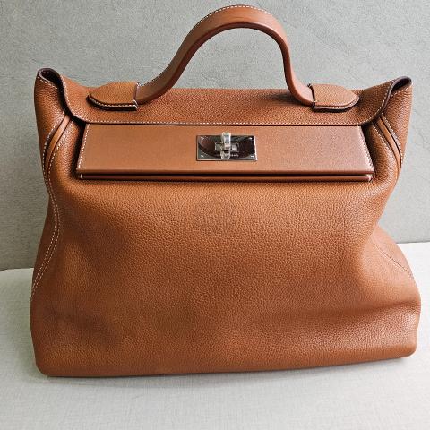 Large Product Preview Image 9