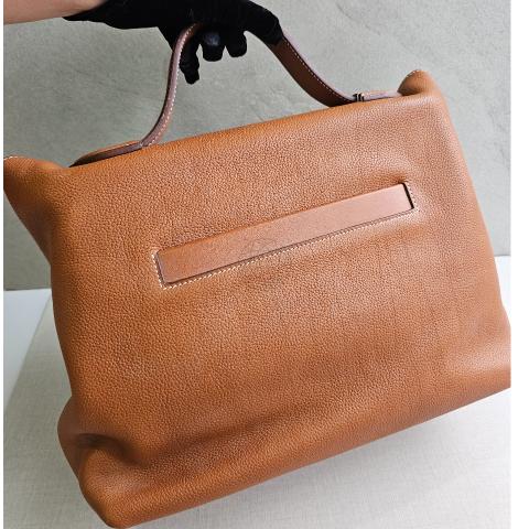 Large Product Preview Image 2