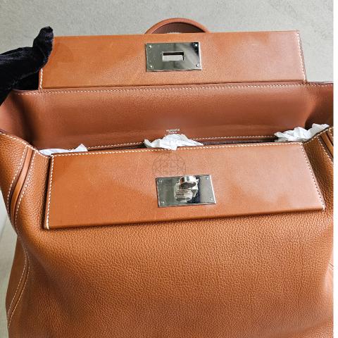 Large Product Preview Image 6