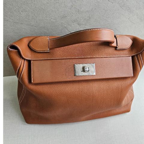 Large Product Preview Image 5