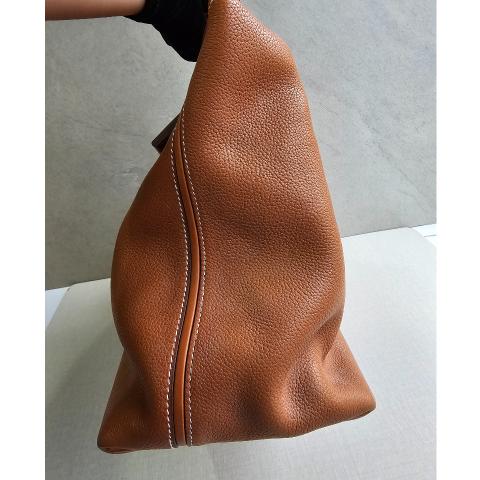 Large Product Preview Image 3