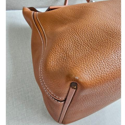 Large Product Preview Image 8