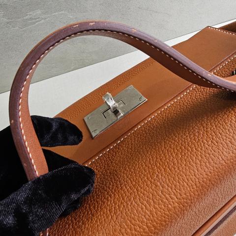 Large Product Preview Image 10