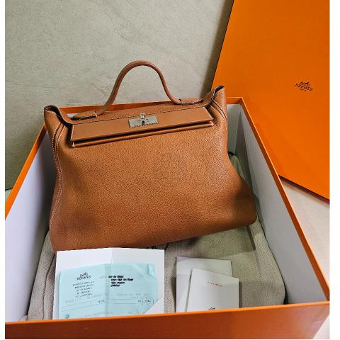 Large Product Preview Image 11