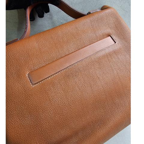 Large Product Preview Image 12