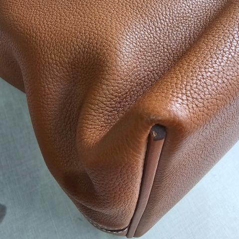 Large Product Preview Image 13