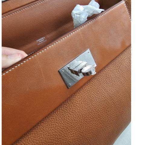 Large Product Preview Image 14