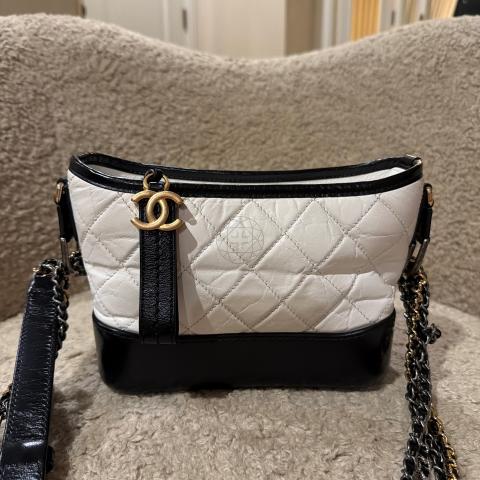 Large Product Preview Image 7