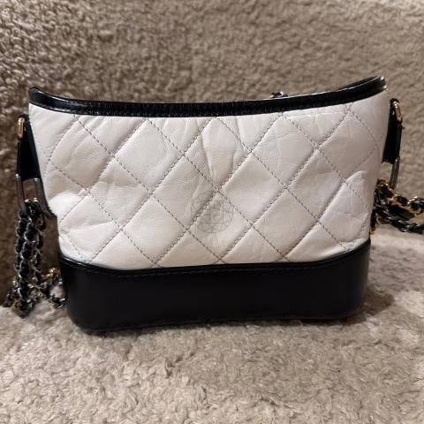 Large Product Preview Image 2