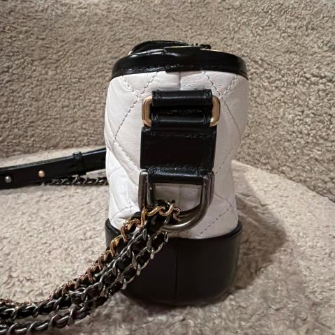 Large Product Preview Image 3