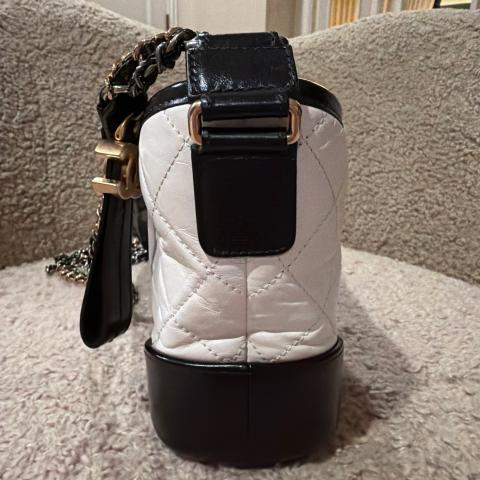 Large Product Preview Image 4