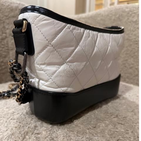 Large Product Preview Image 5